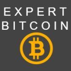 Bitcoin Como Ganhar Dinheiro com a Moeda Virtual