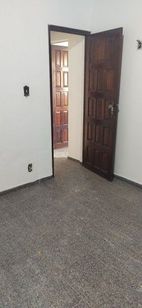 Apartamento com 2 Dormitórios à Venda, 60 m2 por RS 180.000,00 - Pqe Dez de Novembro - Manaus-am