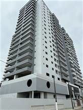Apartamento com 85.92 m² - Caiçara - Praia Grande SP