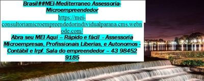 Edgardqueiroz Consultoria Empresarial Assessoria Contabilidade Irpf-