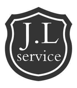 J.l Service