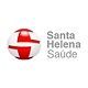 Santa Helena Plano de Saúde Plano de Saúde SP – SP
