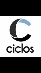 Cursos Ciclos R3 2018