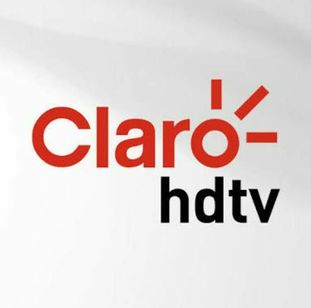Antenista para Claro TV Pré Pago em Ponta Grossa