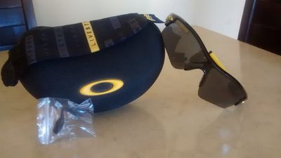 óculos de Sol da Oakley