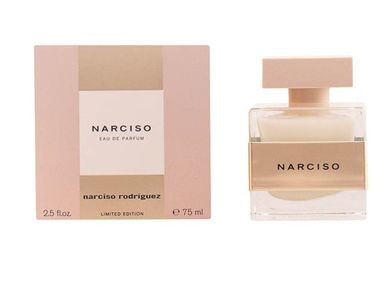 Narciso Rodrigues Femme Edp 90ml Especial Edition