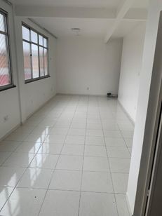 Sala para Alugar, 32 m2 por RS 1.400,00-mês - Centro - Manaus-am