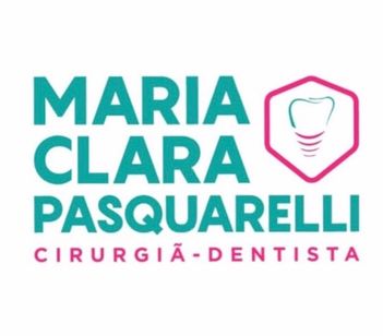 Drª Maria Clara