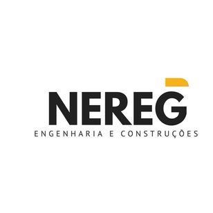 Nereg Engenharia e Construções