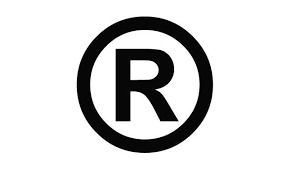 Registrar Marcas e Patentes