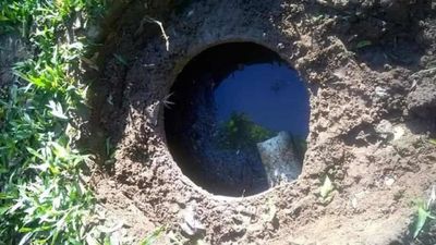 Hidrojateamento e Sucção de Resíduos em Gravataí