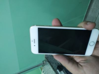 Iphone 6s Semi-novo 64gb