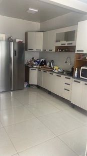 Casa com 2 Dormitórios à Venda, 360 m2 por RS 400.000 - Alvorada - Manaus-am