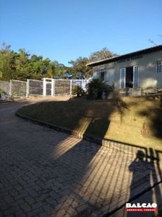 Lote Comercial 5.755,60 m2