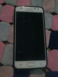 Samsung Galaxy J5prime Usado Urgente!