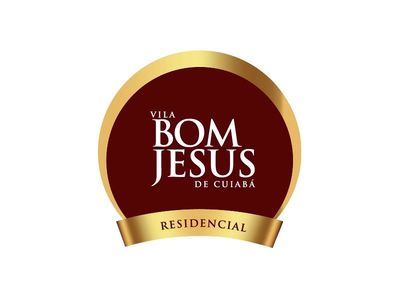 Residencial Bom Jesus