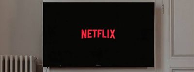 Planos Netflix em Todo Brasil
