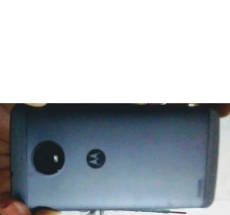 Celular Moto E4