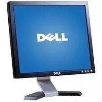 Monitor Dell 17 Pol