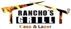 Ranchos Grill