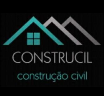 Construcil Construção Civil