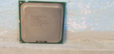 Processador Mc 86 430