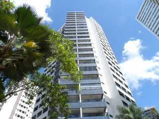 Apartamento com 4 Dorms em Recife - Boa Viagem por 850.000,00 à Venda