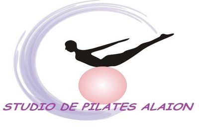 Studio de Pilates Alaion