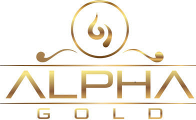 Alphagold Busca Pessoas Inteligentes e Dinamicas