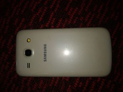 Samsung Core Plus