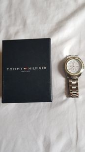 Relógio Tommy Feminino