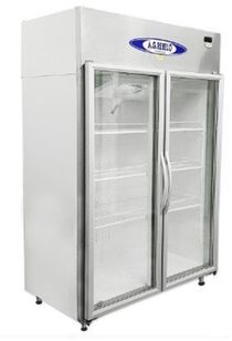 Freezer 950pr
