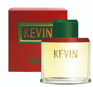 Perfume Kevin Edt Masculino 100ml