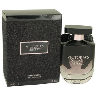 Victoria's Secret Dark Angel Eau de Parfum 50ml