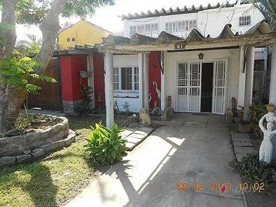 Casa em Condomínio Cabo Frio-rj