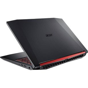 Notebook Gamer Acer Aspire Nitro 5 - Intel Core 7ª I5 8gb - Geforce Gt