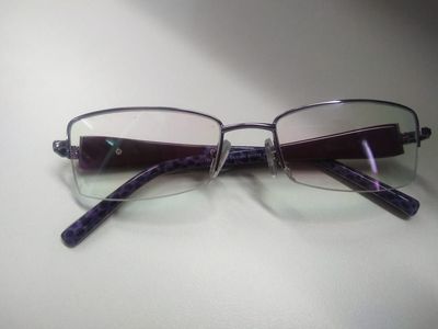 óculos de Grau