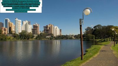 Londrina – Escritório Serviços Contabeis Contabilidade Contador On