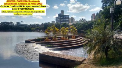 Mei – Sala do Empreendedor – Portal da Prefeitura Londrina - Documento
