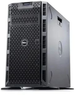 Servidor Dell Poweredge T420 - Usado
