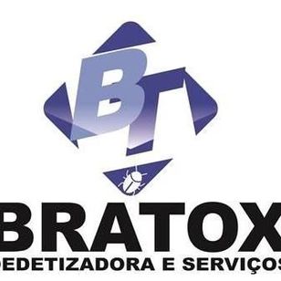 Bratox Salvador Dedetizaçao