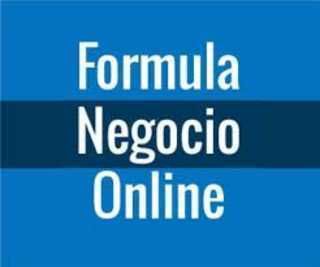 Formula Negócio Online