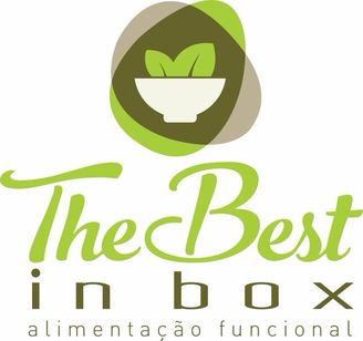 Restaurante Delivery em Ribeirão Preto