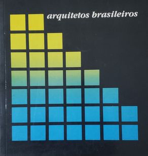 Arquitetos Brasileiros