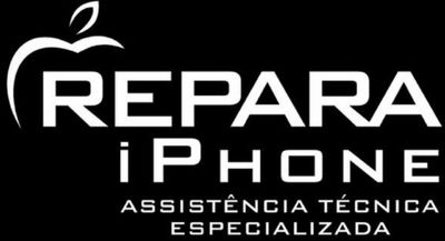 Repara Iphone