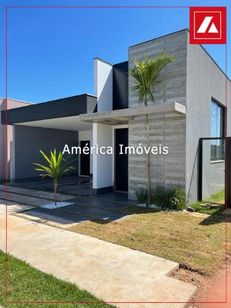 Casa com 3 Quarto(s) no Bairro Primor das Torres em Cuiabá - MT