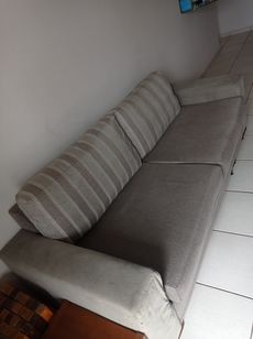 Sofa de Espuma