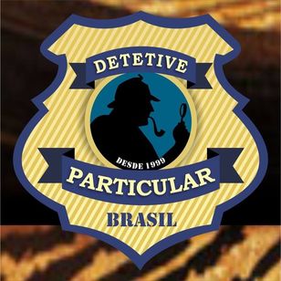 Detetive Particular Moraes (localização de Pessoas)