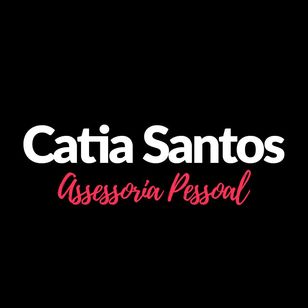Catia Santos - Assessoria Pessoal