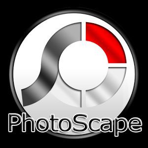 Instalação Photoscape em Fortaleza